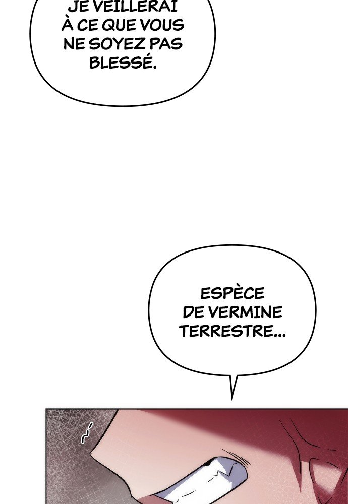 Chapitre 69