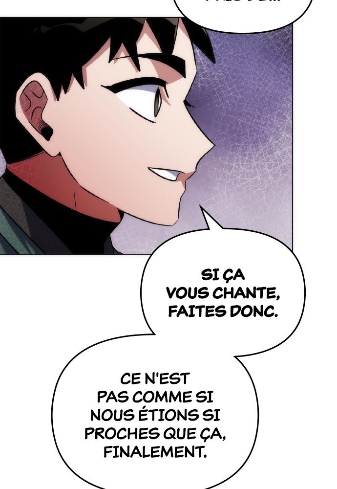 Chapitre 69