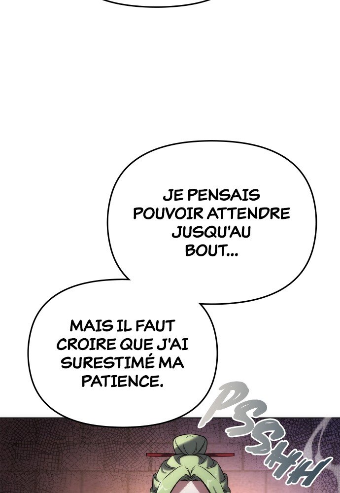 Chapitre 69