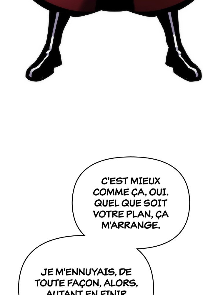 Chapitre 69