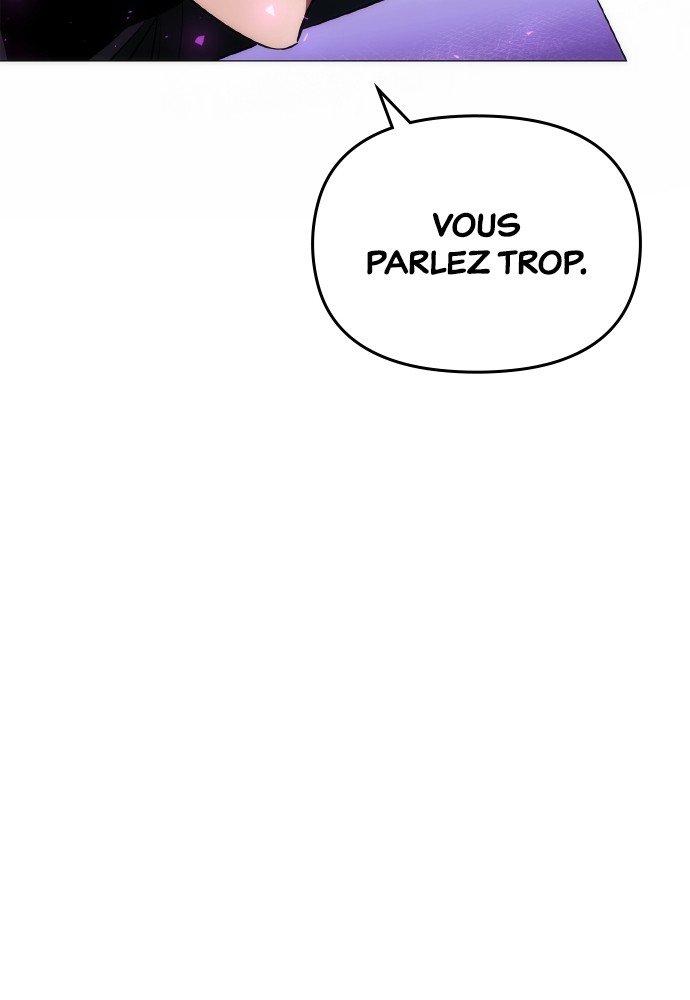 Chapitre 69