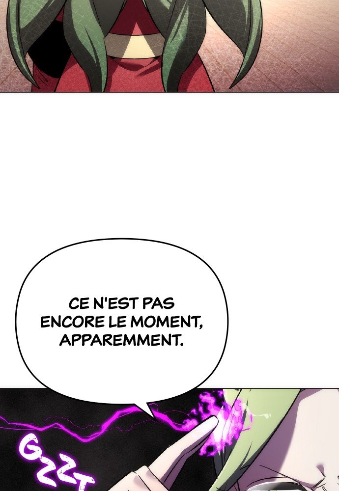 Chapitre 69