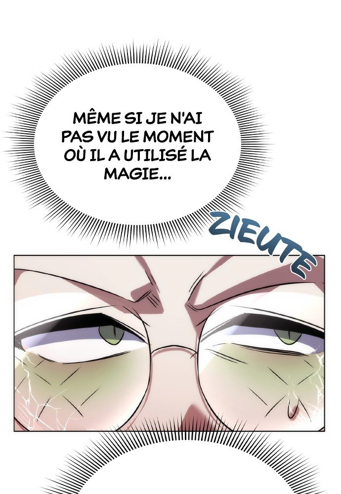 Chapitre 69