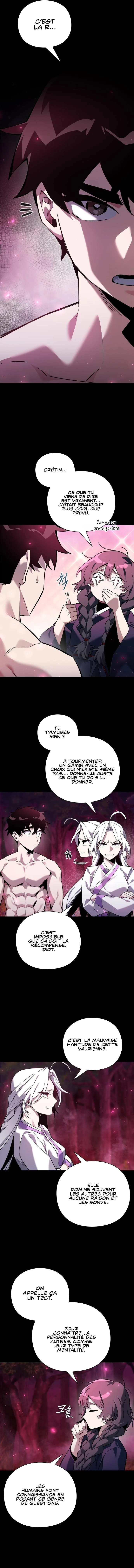 Chapitre 7