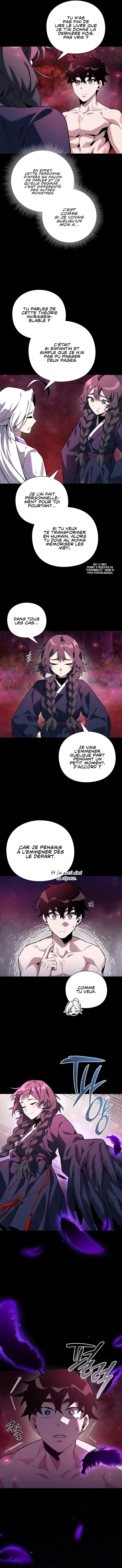 Chapitre 7