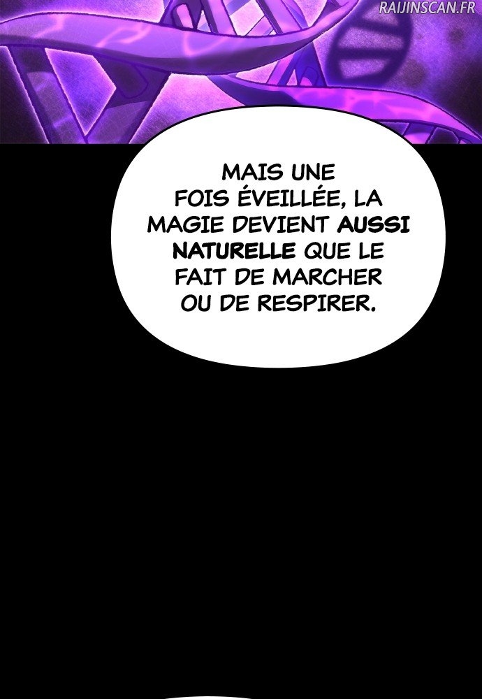 Chapitre 70