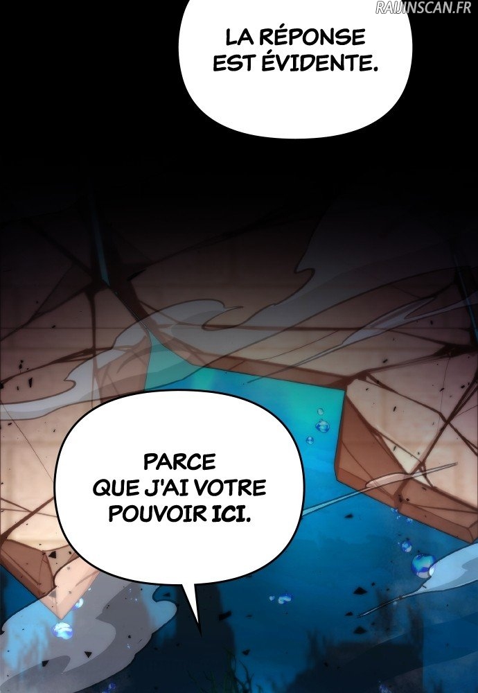 Chapitre 70