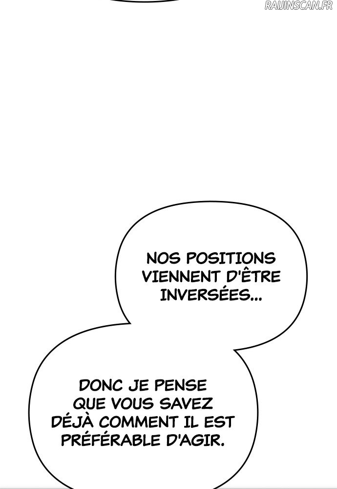 Chapitre 70