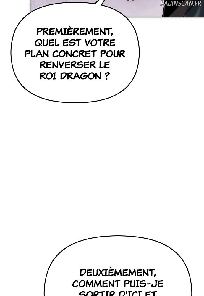 Chapitre 70