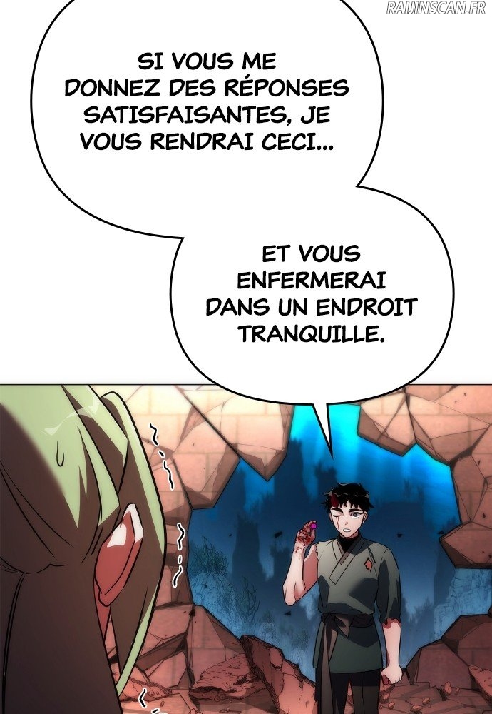 Chapitre 70