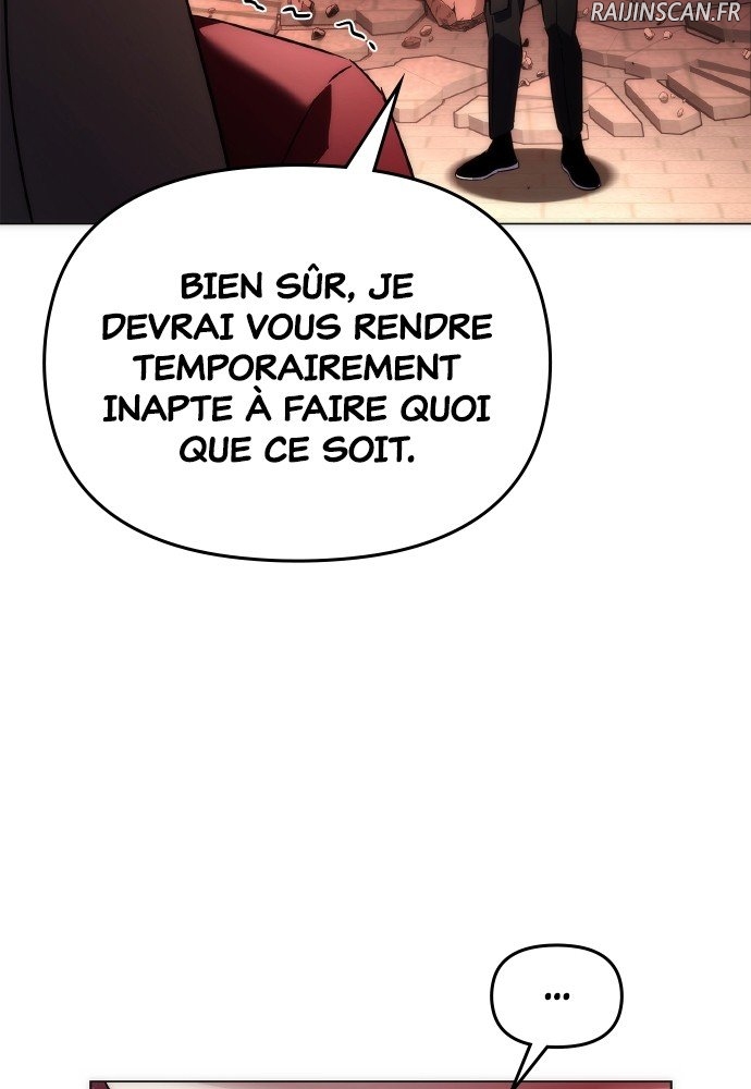 Chapitre 70