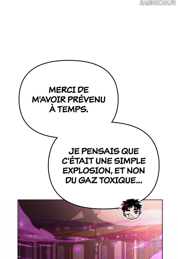 Chapitre 70