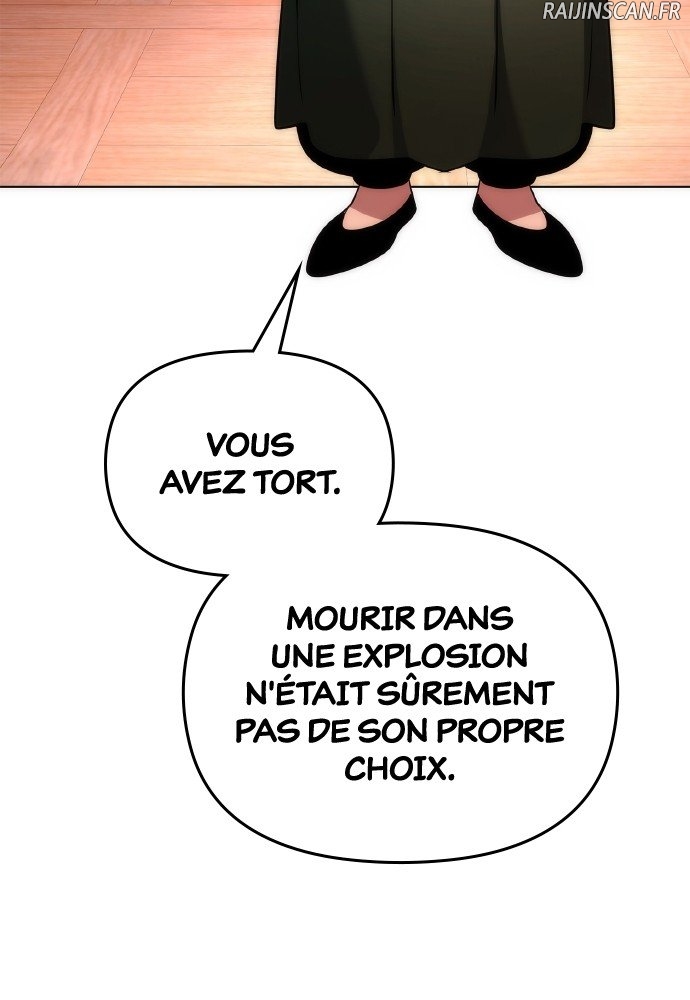 Chapitre 70