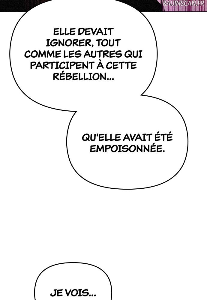 Chapitre 70