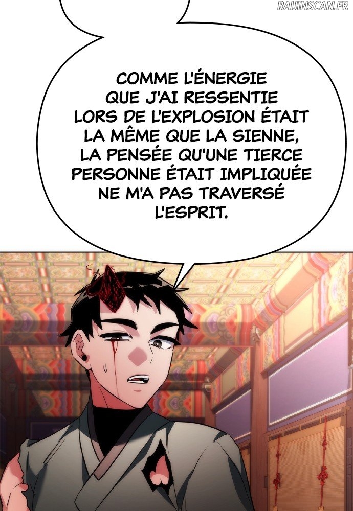 Chapitre 70