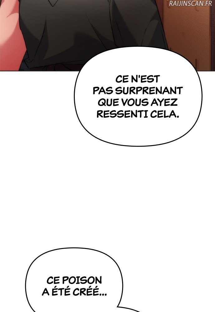 Chapitre 70