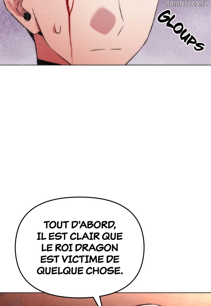 Chapitre 70