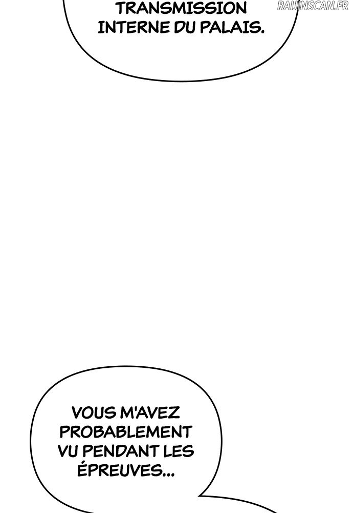 Chapitre 70