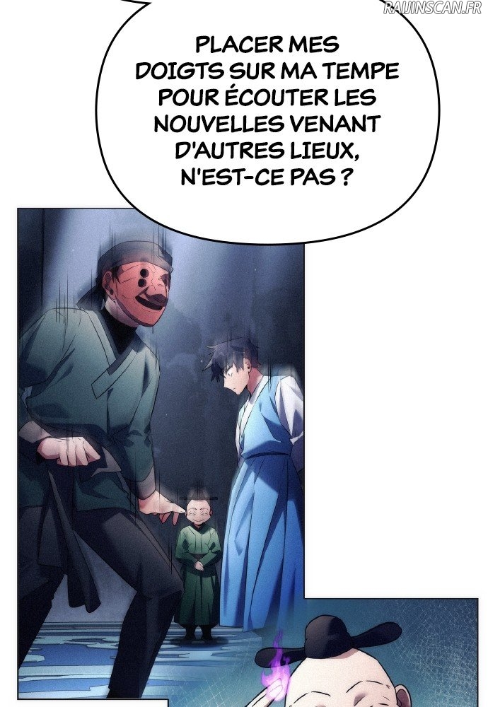 Chapitre 70