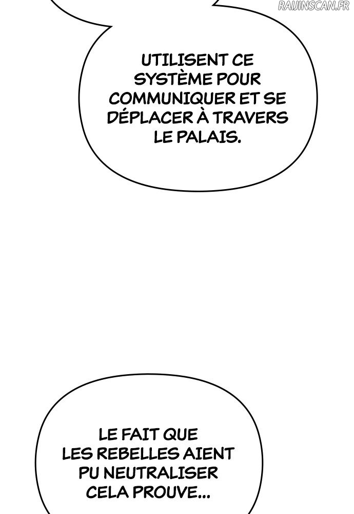 Chapitre 70