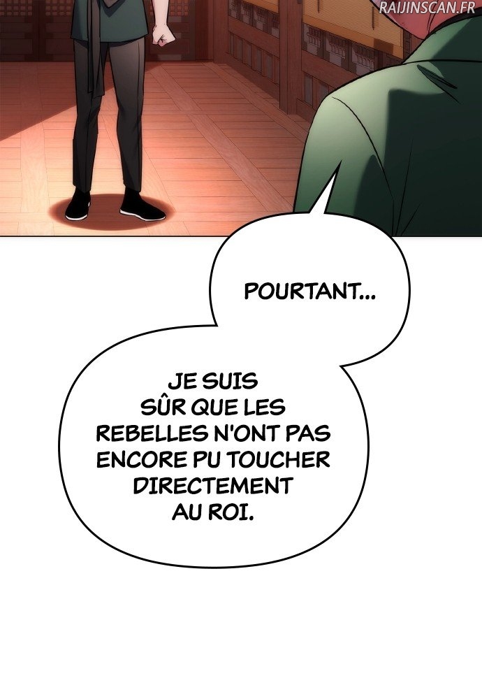 Chapitre 70