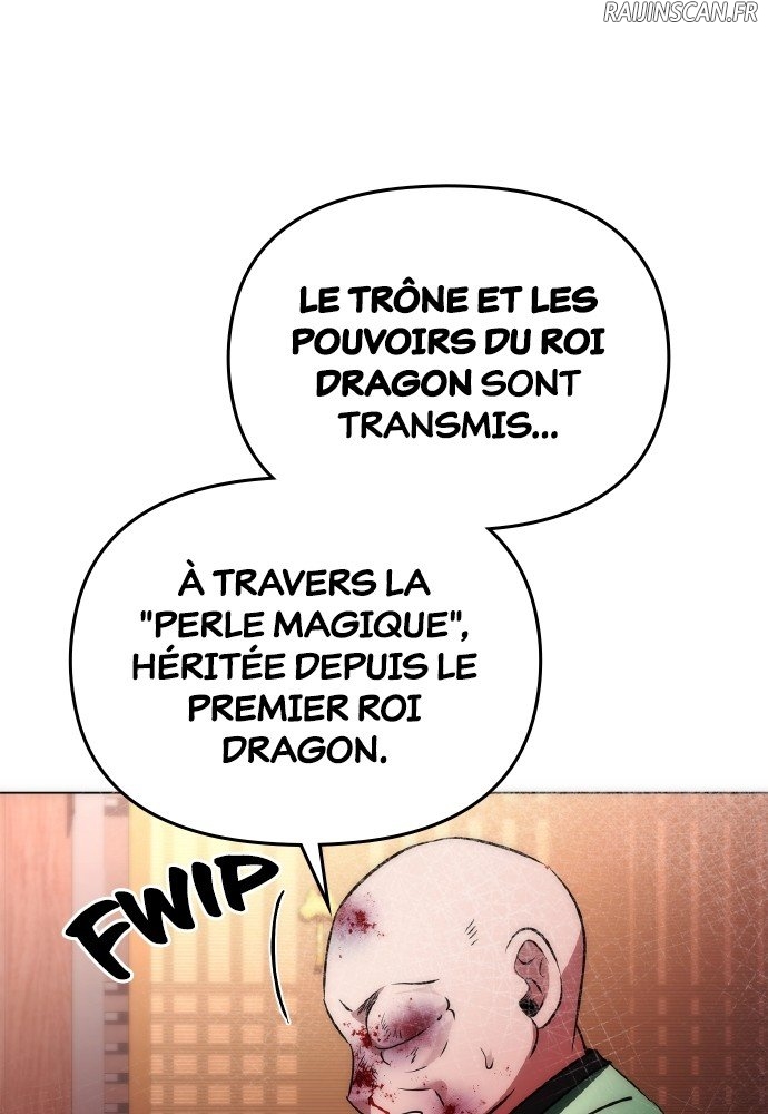 Chapitre 70