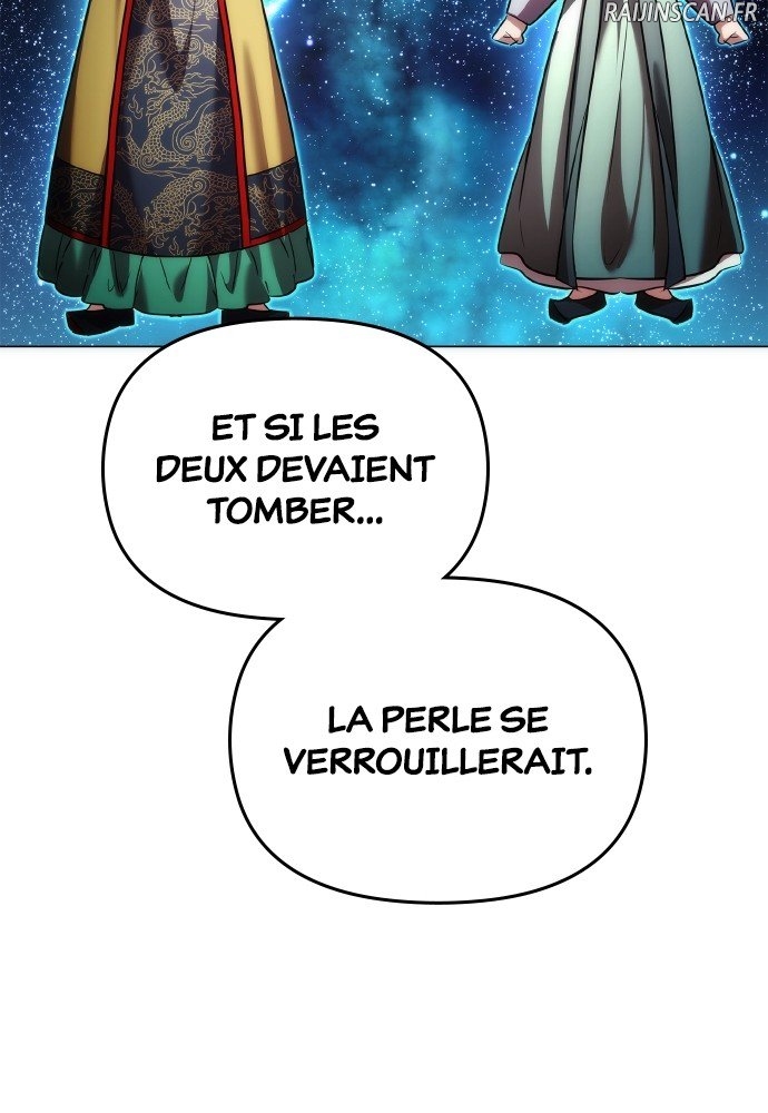 Chapitre 70