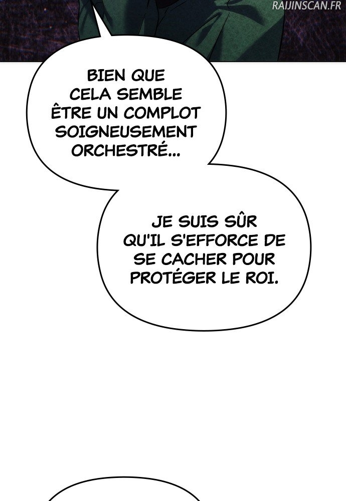 Chapitre 70