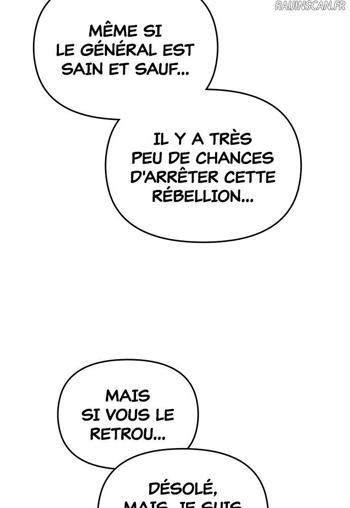 Chapitre 70