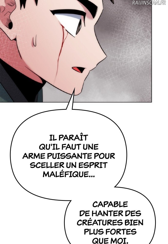 Chapitre 70