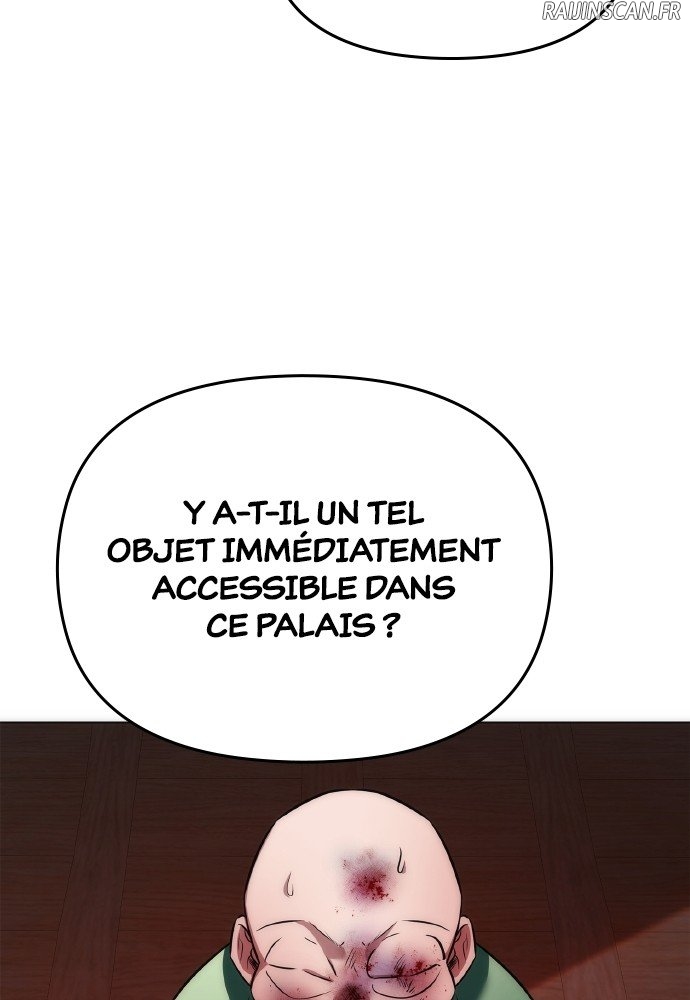 Chapitre 70