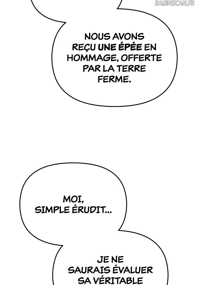 Chapitre 70