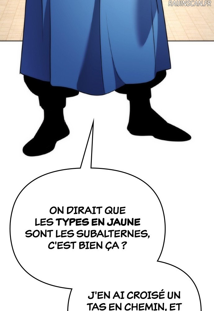 Chapitre 70