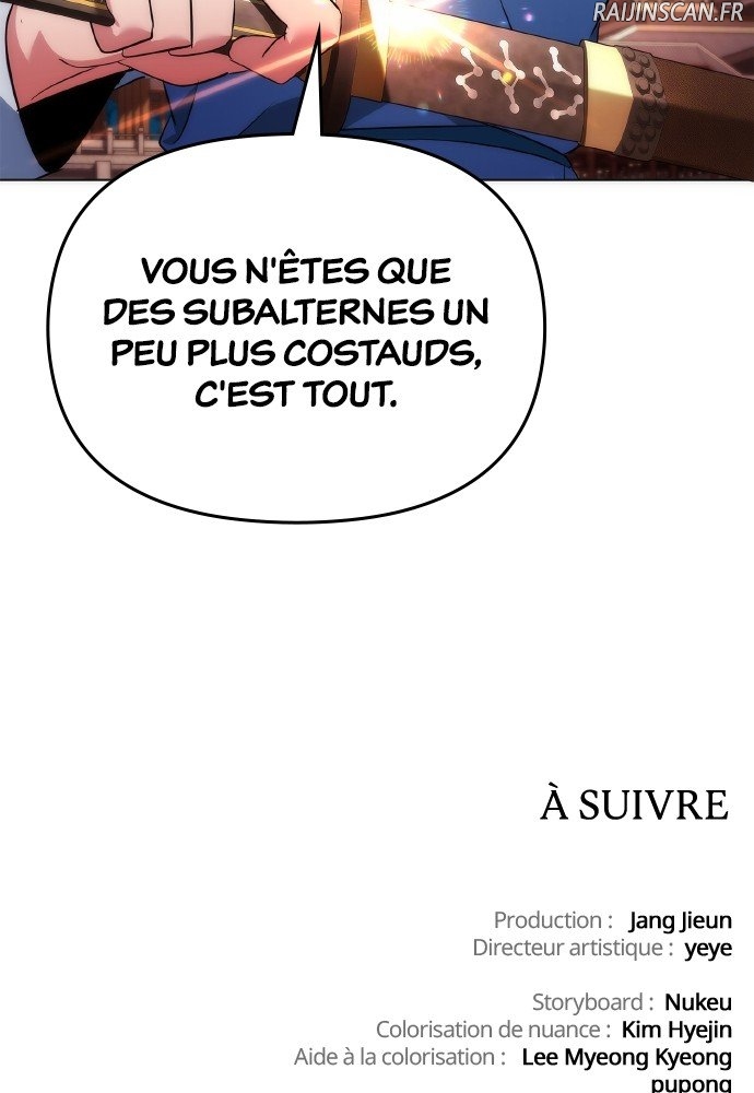 Chapitre 70