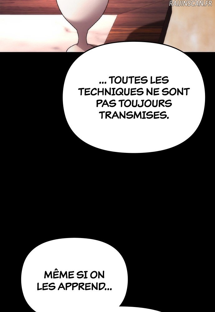 Chapitre 70