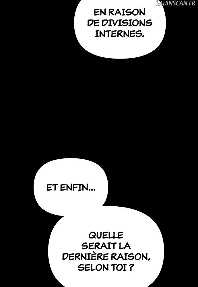 Chapitre 70