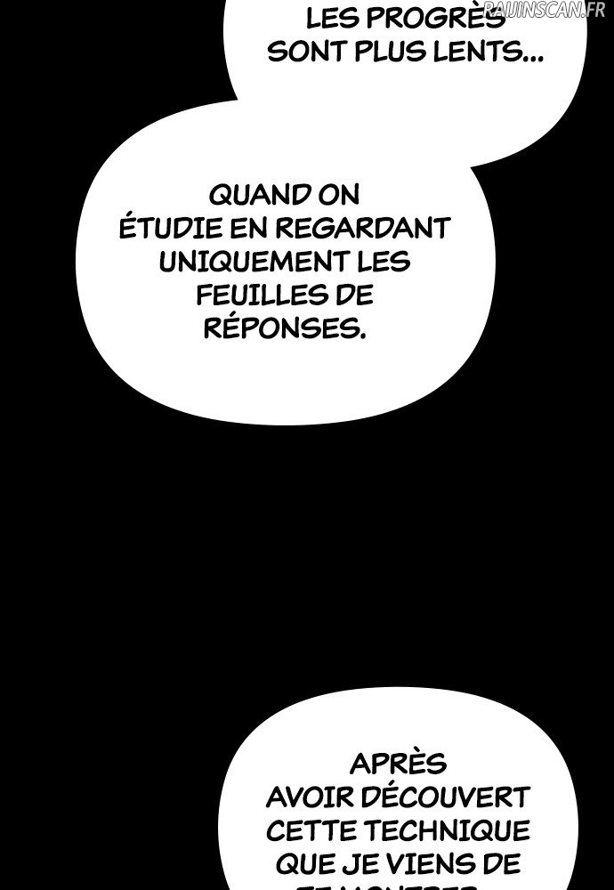 Chapitre 70