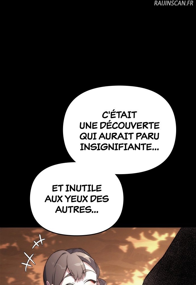 Chapitre 70