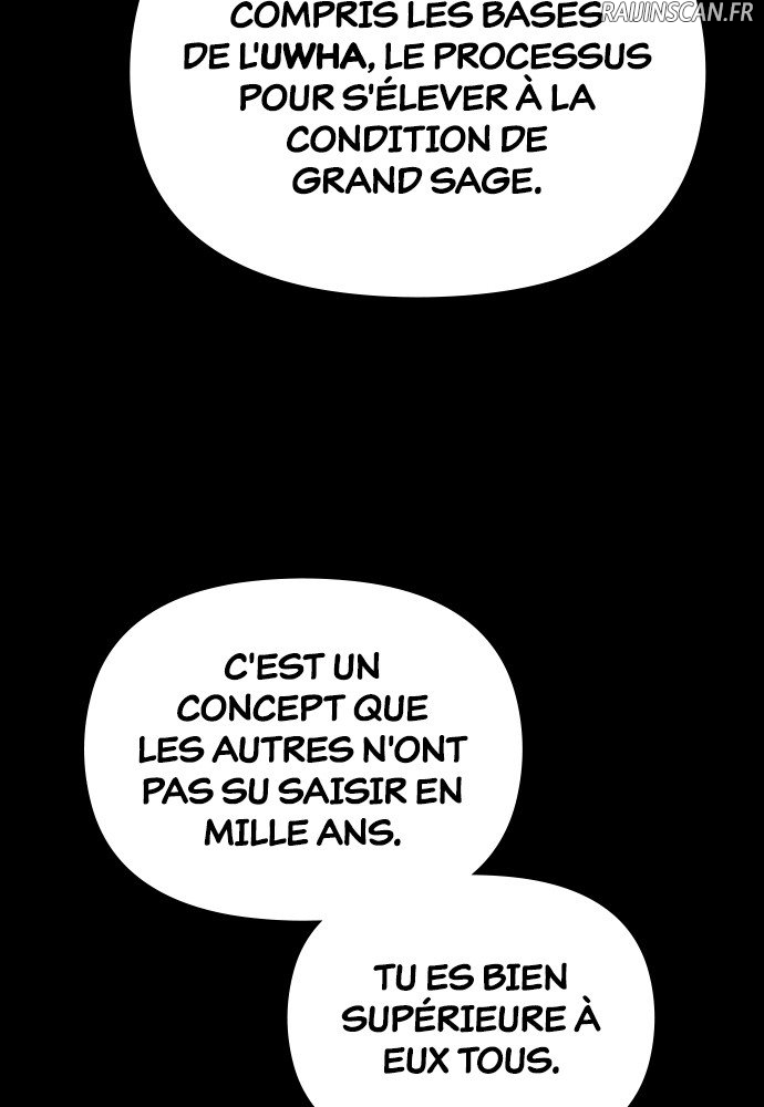 Chapitre 70