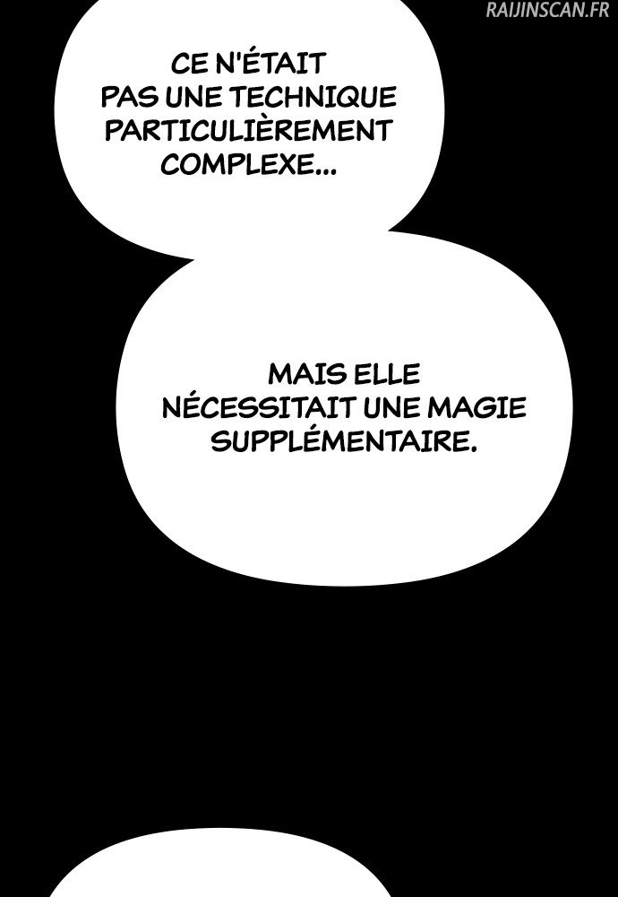 Chapitre 70