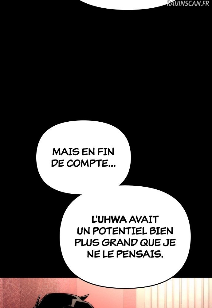 Chapitre 70