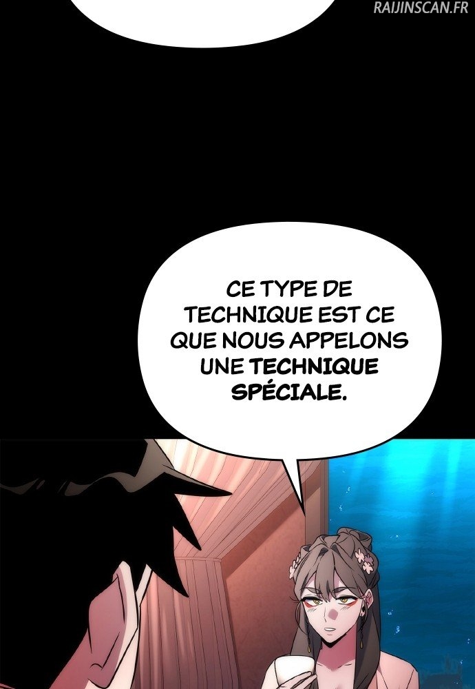 Chapitre 70