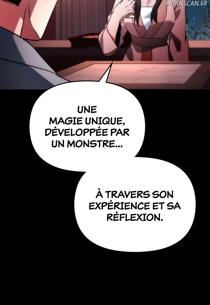 Chapitre 70