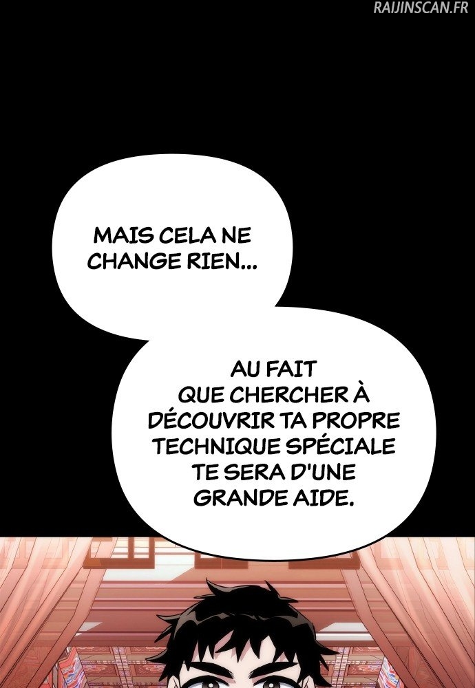 Chapitre 70