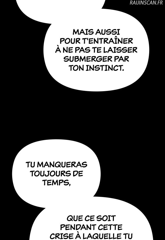 Chapitre 70