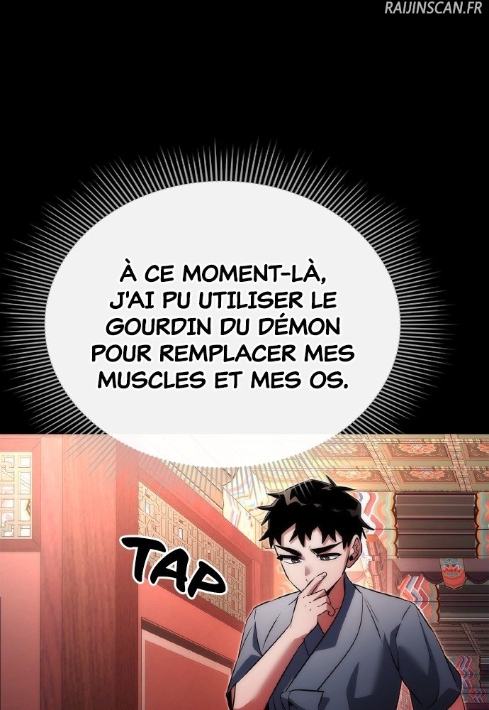 Chapitre 70