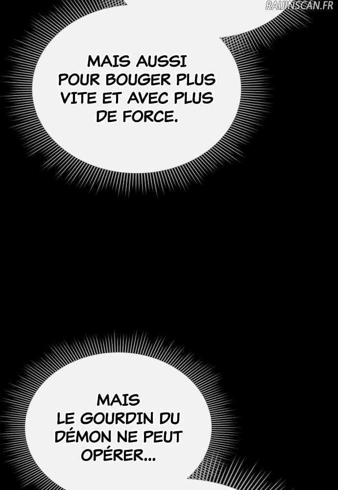 Chapitre 70