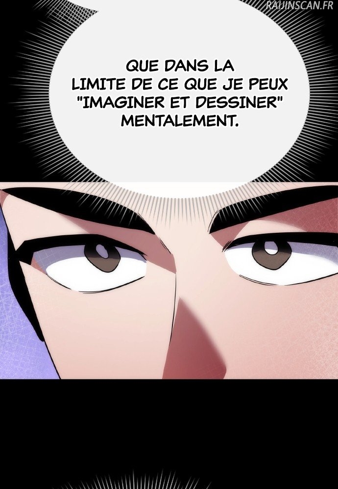 Chapitre 70