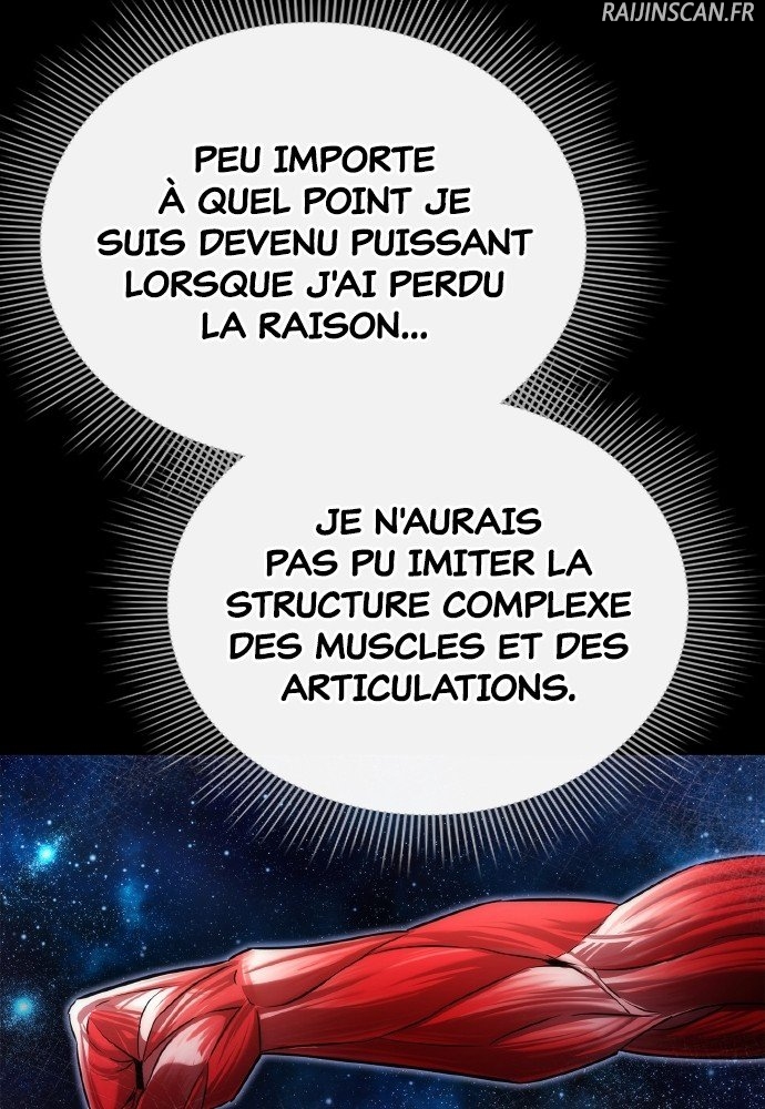 Chapitre 70