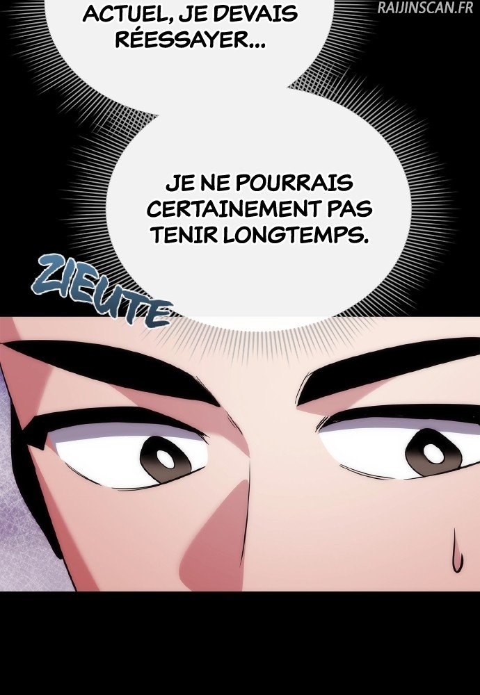 Chapitre 70